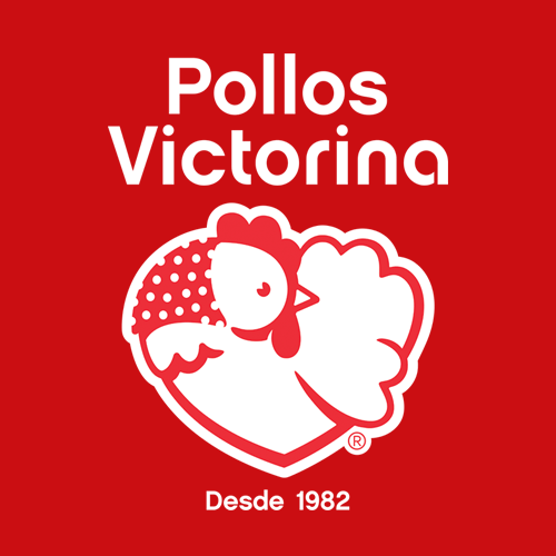 Pollos Victorina | Delivery