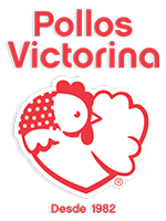 Pollos Victorina, Delivery | Desde 1982