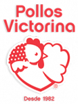 Pollos Victorina, Delivery | Desde 1982